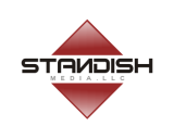 /public/logoimage/1365493299STANDISH MEDIA 10A.png